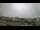 Webcam in Ouricuri, 125.6 km