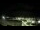 Webcam in Ouricuri, 125.6 km entfernt