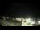 Webcam in Ouricuri, 48.5 mi away