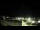Webcam in Ouricuri, 125.6 km
