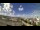 Webcam in Ouricuri, 387.3 km