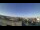 Webcam in Ouricuri, 140.1 km