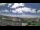 Webcam in Ouricuri, 857.2 km
