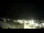 Webcam in Ouricuri, 457.6 mi away
