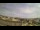 Webcam in Ouricuri, 109.4 km