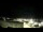 Webcam in Ouricuri, 1172.7 km entfernt