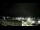 Webcam in Ouricuri, 1172.7 km entfernt