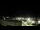 Webcam in Ouricuri, 41.3 mi away