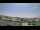 Webcam in Ouricuri, 109.9 km