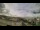 Webcam in Ouricuri, 1172.7 km entfernt