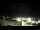 Webcam in Ouricuri, 107 km entfernt