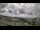 Webcam in Ouricuri, 104.5 km
