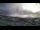 Webcam in Ouricuri, 157 km
