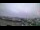 Webcam in Ouricuri, 140.1 km