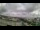 Webcam in Ouricuri, 157 km entfernt