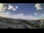 Webcam in Ouricuri, 387.3 km