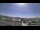 Webcam in Ouricuri, 426.7 km