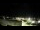 Webcam in Ouricuri, 125.6 km entfernt