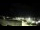 Webcam in Ouricuri, 43.2 mi away