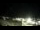 Webcam in Ouricuri, 149.1 mi away