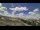 Webcam in Ouricuri, 109.4 km