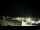 Webcam in Ouricuri, 104.5 km