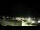 Webcam in Ouricuri, 125.6 km