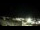 Webcam in Ouricuri, 107 km entfernt