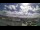 Webcam in Ouricuri, 107 km