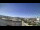 Webcam in Ouricuri, 124.8 km