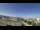 Webcam in Ouricuri, 110.7 km