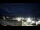 Webcam in Ouricuri, 424 km entfernt