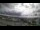 Webcam in Ouricuri, 1172.7 km entfernt