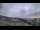 Webcam in Ouricuri, 40.3 mi away