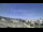 Webcam in Ouricuri, 40.3 mi away