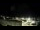 Webcam in Ouricuri, 109.9 km