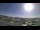 Webcam in Ouricuri, 109.9 km entfernt