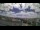 Webcam in Ouricuri, 54.1 mi away