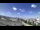Webcam in Ouricuri, 56.9 km entfernt