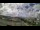 Webcam in Ouricuri, 21.9 mi away