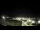 Webcam in Ouricuri, 42.4 mi away