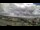 Webcam in Ouricuri, 109.4 km entfernt