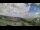 Webcam in Ouricuri, 42.2 mi away