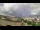 Webcam in Ouricuri, 56.9 km