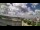 Webcam in Ouricuri, 157 km
