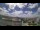Webcam in Ouricuri, 493.1 km entfernt