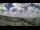 Webcam in Ouricuri, 42.2 mi away