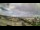 Webcam in Ouricuri, 21.9 mi away