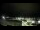 Webcam in Ouricuri, 67 mi away