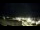 Webcam in Ouricuri, 157 km
